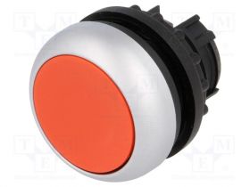M22-DR-R