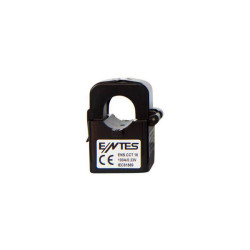 ENTES ENS.CCT-10-75-M3624 Cable Current Transformer, 75A, Flip Mount