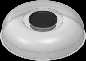 MX-A-VM-DBC Dome for Move multisensor