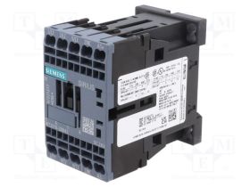 3RT2018-2BB42