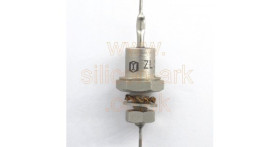 ZL33 33Volt zener diode - Intermetall