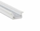 Profil LUMINES typ B biały lakier 2,02m