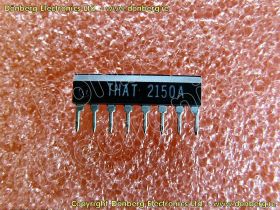THAT2150A