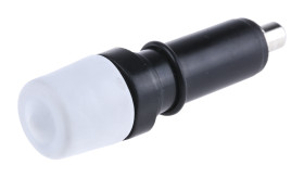 Sonda HI-73311 Sonda HI 98311 Hanna Instruments