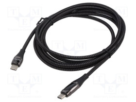CU0185