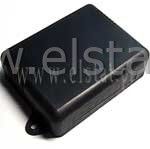 KM 53 obudowa 115x90x37mm