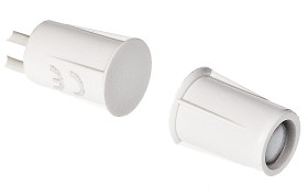 Czujnik kontaktronowy B-2