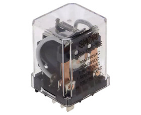 P S25H-12VDC-2CS P S25H-12VDC-2CS