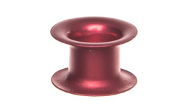 Wstawka Kalibrowa D02 E18 10A Le18p10