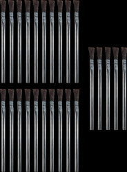 WLACCFB-02 Flux Brush