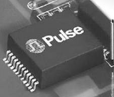 TR HX6096NL TR HX6096NL