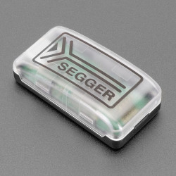 SEGGER J-Link EDU Mini - JTAG/SWD Debugger