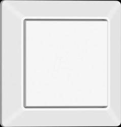 110098956 Wireless switch, Bluetooth, Tapduo