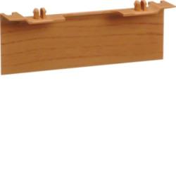 Maskownica nośnika fi60 SL20080 buk SL20080ACD2