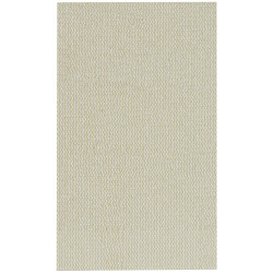 Bosch 2608900738 EXPERT M480 Mesh Sanding Disc 180 Grit 10pieces Dust-Free