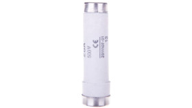 Wkładka Bezpiecznikowa 25A Di Gf 500V E16 002311107