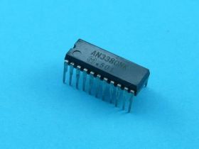 AN-3380NK SDIP-22 UKŁAD