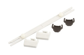 Blokada mechaniczna dla DILM40 do DILM72 DILM65-XMV 281198