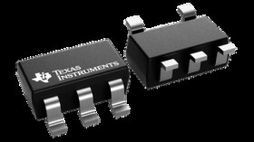 150-mA, 10-V, low-dropout voltage regulator with bypass & enable | DBV | 5