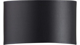 Spot Belize 1 Chrom Ip20 Lp-734/1W Ch Light Prestige