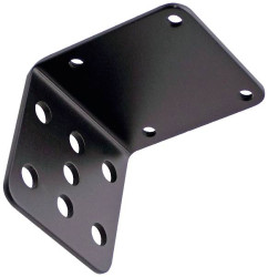 Uchwyt montażowy LED2WORK 220300-02 1 szt.