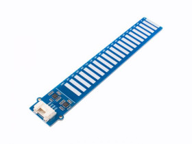Grove - Water Level Sensor (10CM) for Arduino