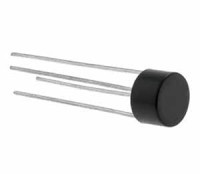 MG1.5/1000Q Mostek prostowniczy okrągły RB157