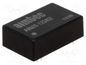 AM6TI-1224SZ