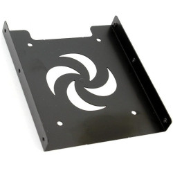 Adapter dysku HDD 2,5/3,5