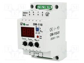 OM-110