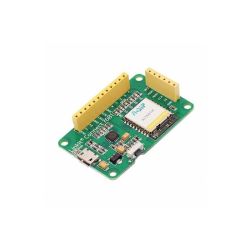 LinkIt Connect 7681 - zestaw z modułem Wi-Fi dla IoT
