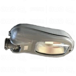 Oprawa uliczna Cassini SRL 07 150W, sym. ze źródłem BLZZD136/150