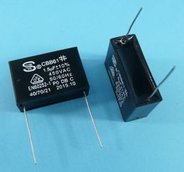 1,5uF/450V CBB61 DRUTY WQC KOND.ROZRUC