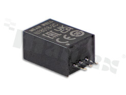 PS-N78065-2C