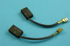 E21.1 SZCZOTKA 5,0x10,0x16,0 KPL=2szt