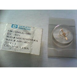 QMSA0901 HP 9321 SOT103