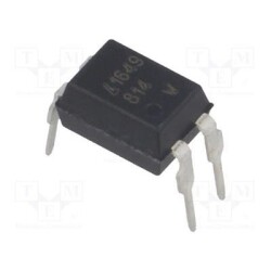 55LTV-814