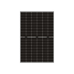 Moduł fotowoltaiczny Kensol 435W KS435MNHT-BI