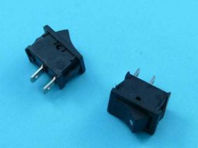 MK-1011-CSP CHWILOWY (100SZT) PRZEŁ.