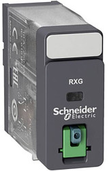 Schneider Electric RXG11BD Przekaźnik interfejsowy