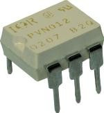 PVN012 Przekaznik półprzewodnikowy mini 3..25mA WY: 0-20V DIP6