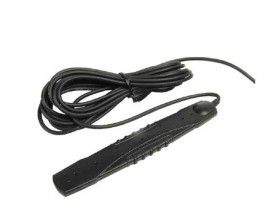 Antena GSM SMA 2dBi 2G (GSM/GPRS), 3G (UTMS), 4G (LTE), Wi-Fi