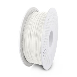 Filament Bambu Lab PETG Basic 1,75mm 1kg - w zestawie z wielorazową szpulą - White