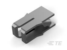 TE Connectivity 62420-1 1 szt.