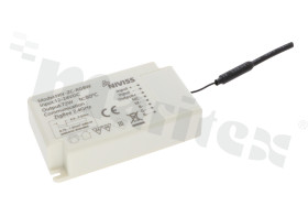 PS-ZIGBEE-SMART-CONTROLLER-RGBW-TUNABLE