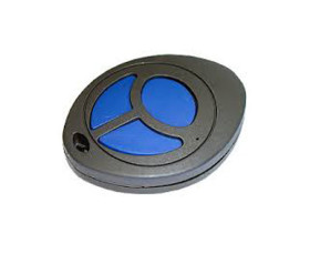 RF HCS-TX2 RF HCS-TX2