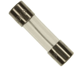 BszA01.60 LIT BszA01.60 LIT