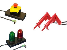 Tester do instalacji elektrycznych Z506Z HV-P Profitest Prime Gossen Metrawatt