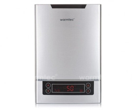 Przepływowy podgrzewacz wody OptiShower 18kW