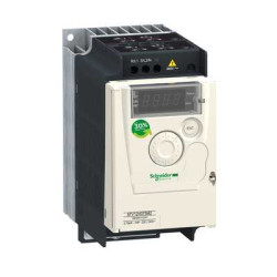 Falownik 0,75kW 1x200‑240 V ATV12H075M2